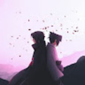 Meet your Posher, Mason